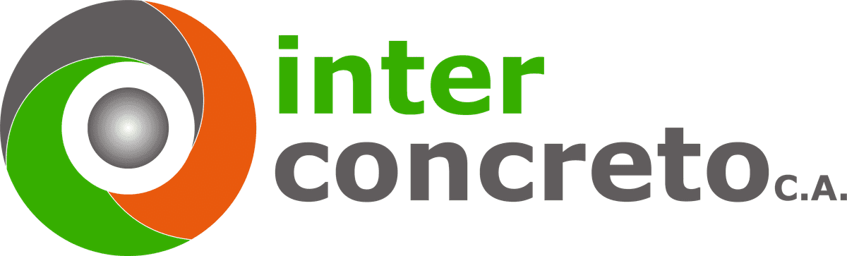 INTER CONCRETO