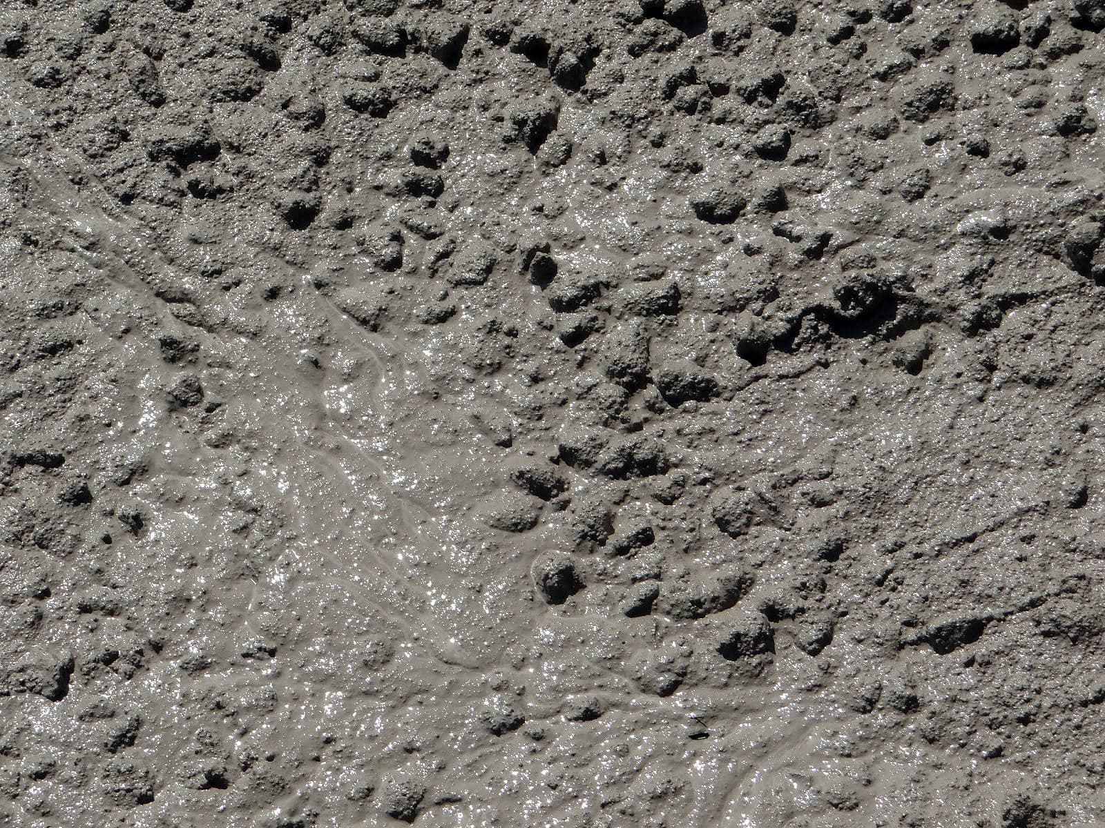 Concreto Convencional